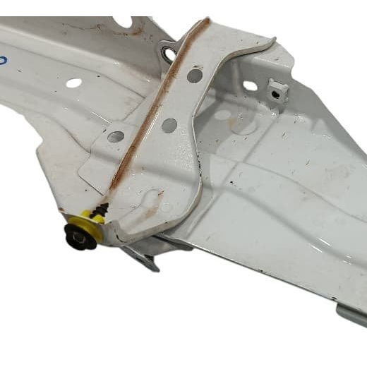 Travessa Frontal Longarina Direita Corolla Cross Hybrid 23/2