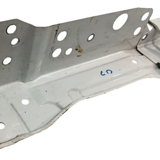 Travessa Frontal Longarina Direita Corolla Cross Hybrid 23/2