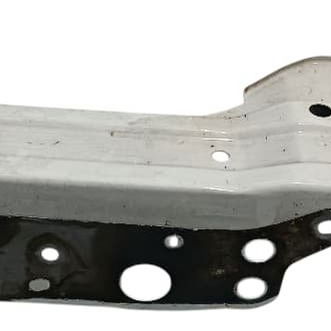 Travessa Frontal Longarina Direita Corolla Cross Hybrid 23/2