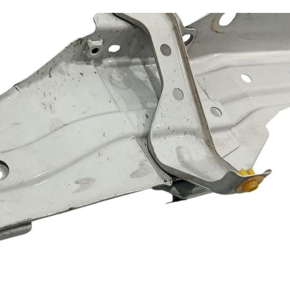 Travessa Frontal Longarina Esquerda Corolla Cross Hybrid 23/