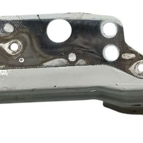 Travessa Frontal Longarina Esquerda Corolla Cross Hybrid 23/