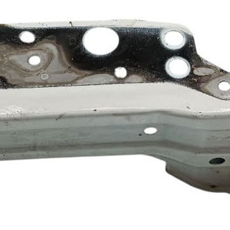 Travessa Frontal Longarina Esquerda Corolla Cross Hybrid 23/