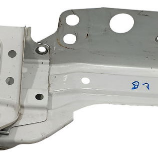 Travessa Frontal Longarina Esquerda Corolla Cross Hybrid 23/