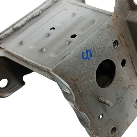 Ponta Longarina Direita Corolla Cross Hybrid 23/24