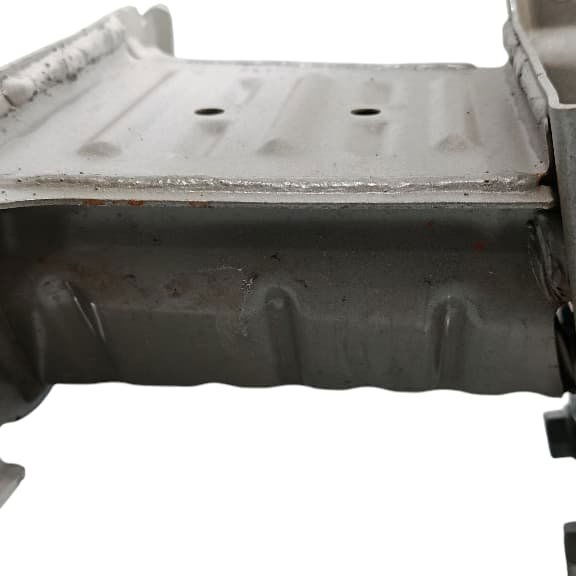 Ponta Longarina Direita Corolla Cross Hybrid 23/24