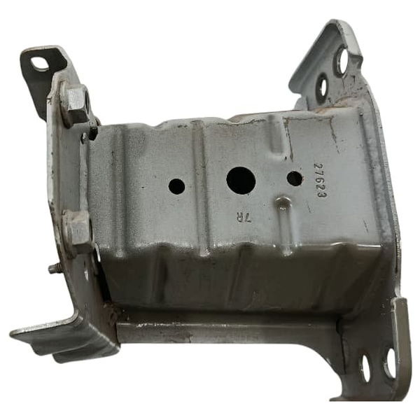 Ponta Longarina Direita Corolla Cross Hybrid 23/24