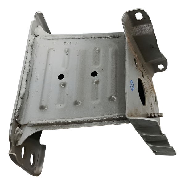 Ponta Longarina Direita Corolla Cross Hybrid 23/24