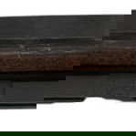 Defletor Radiador Corolla Cross Hybrid 23/24