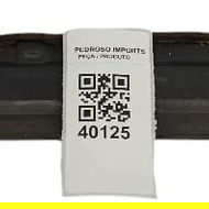 Defletor Radiador Corolla Cross Hybrid 23/24