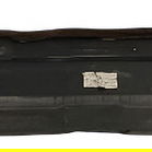 Defletor Radiador Corolla Cross Hybrid 23/24