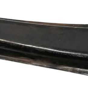 Travessa Agregado Dianteira Esq Corolla Cross Hybrid 23/24