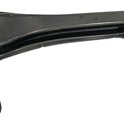 Travessa Agregado Dianteira Esq Corolla Cross Hybrid 23/24