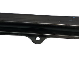 Travessa Agregado Dianteira Esq Corolla Cross Hybrid 23/24