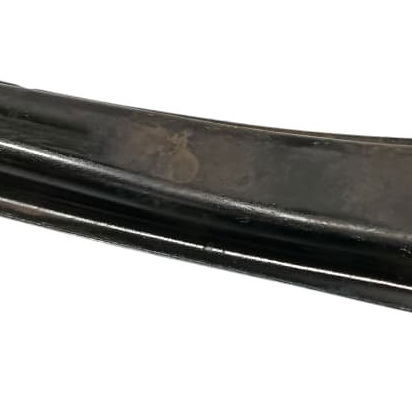 Travessa Agregado Dianteira Dir. Corolla Cross Hybrid 23/24