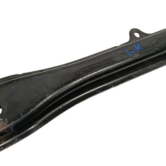 Travessa Agregado Dianteira Dir. Corolla Cross Hybrid 23/24