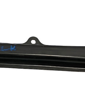 Travessa Agregado Dianteira Dir. Corolla Cross Hybrid 23/24