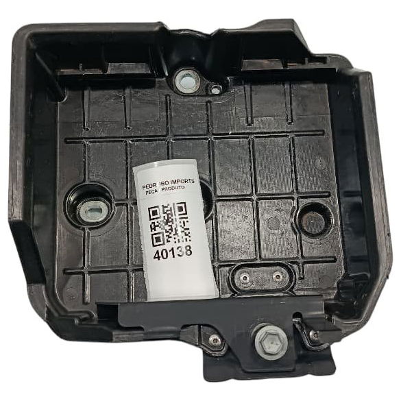 Suporte Bateria Corolla Cross Hybrid 23/24