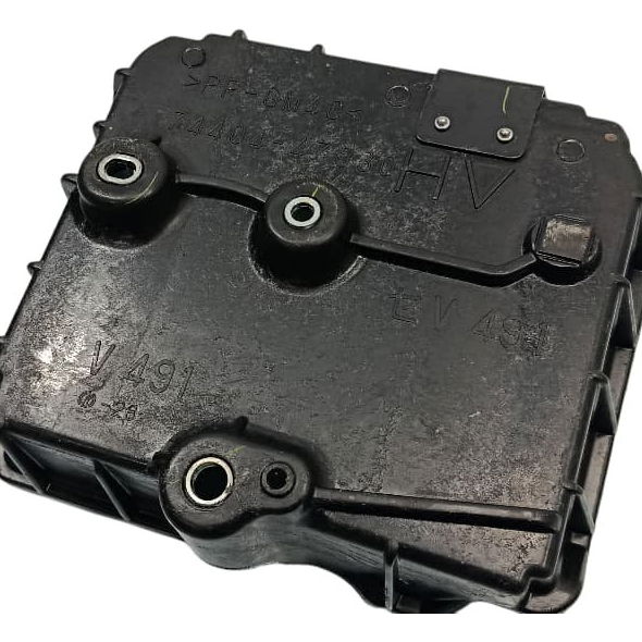 Suporte Bateria Corolla Cross Hybrid 23/24