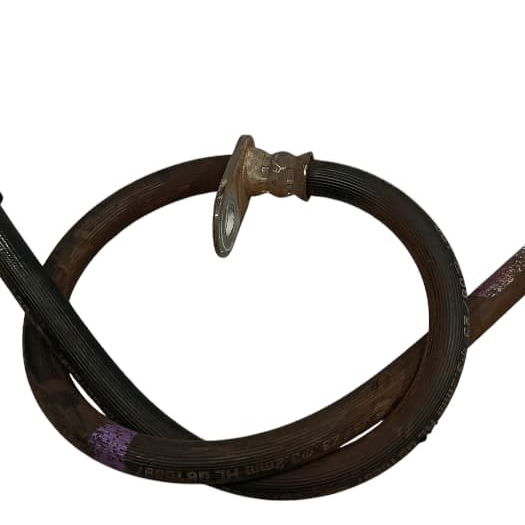 Flexivel Freio Dianteiro Corolla Cross Hybrid