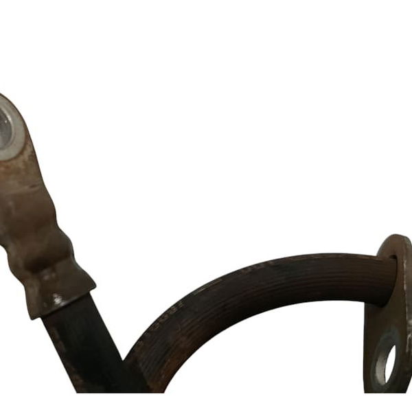 Flexivel Freio Dianteiro Corolla Cross Hybrid