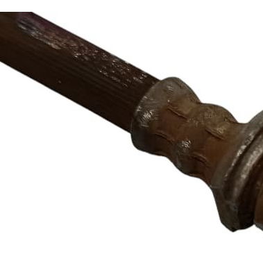 Flexivel Freio Dianteiro Corolla Cross Hybrid