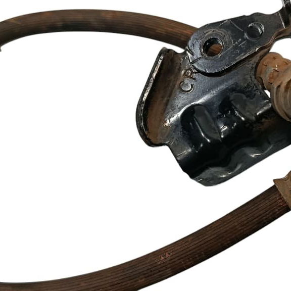 Flexivel Freio Corolla Cross Hybrid 23/24