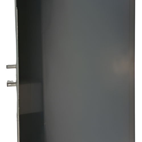 Tela Multimidia Audi Q3 1.4 2020 Preto