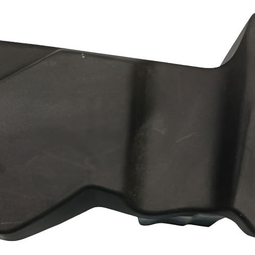 Tampa Módulo Alimentação Bmw 320 2021 - Preto