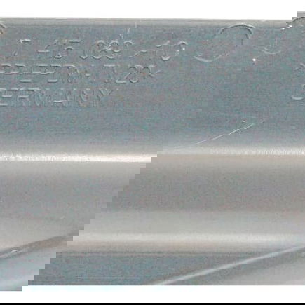 Capa Trilho Banco Direito Bmw 320 2021 Preto