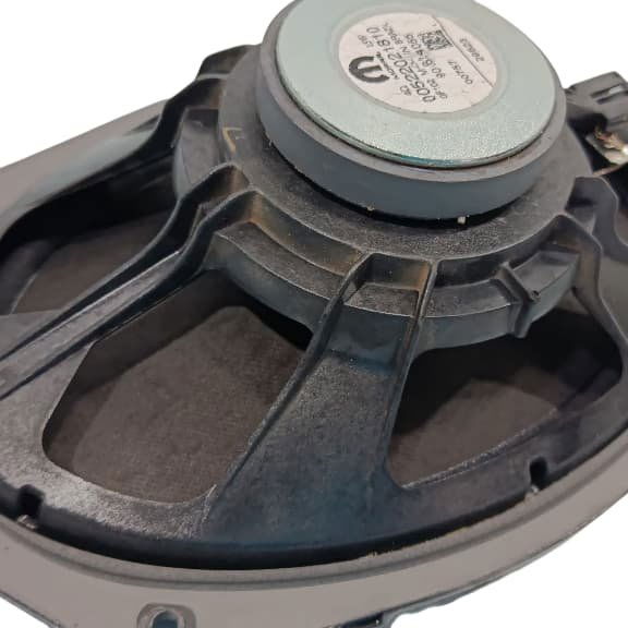 Alto Falante Dianteiro Jeep Renegade 2024