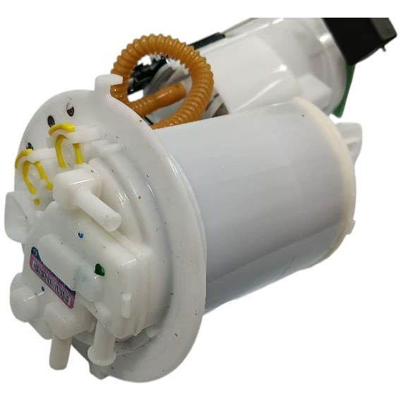 Bomba Gasolina Corolla Cross Hybrid 23/24 (detalhe Quebrado)