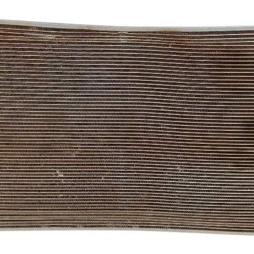 Radiador Água Corolla Cross Hybrid 23/24