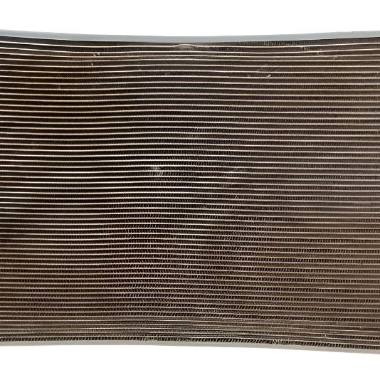 Radiador Água Corolla Cross Hybrid 23/24