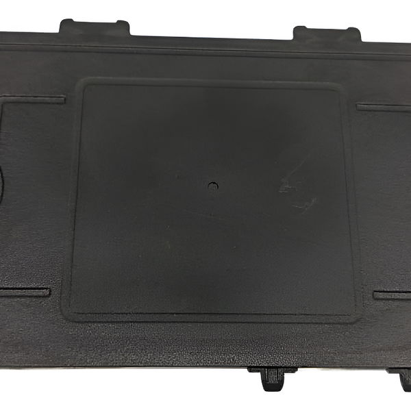 Carregamento Indução Vw Taos Highline 2023 Preto