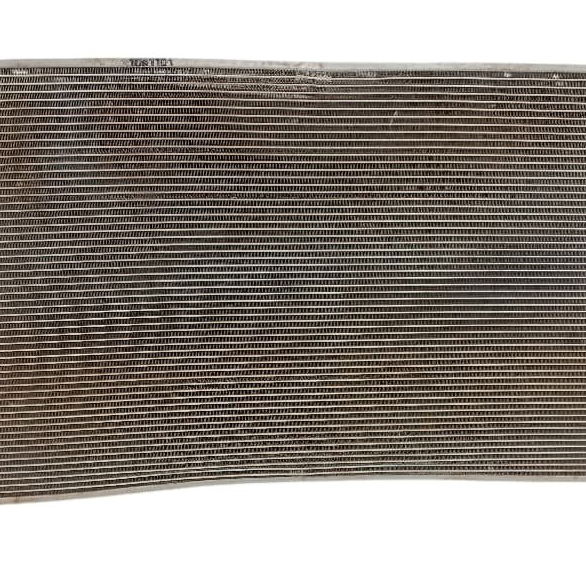 Radiador Corolla Cross Hybrid 23/24