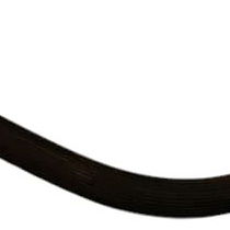 Flexivel Freio Traseiro Corolla Cross Hybrid 23/24