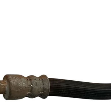 Flexivel Freio Traseiro Corolla Cross Hybrid 23/24