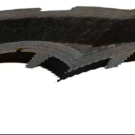 Moldura Estepe Bmw 320 2021