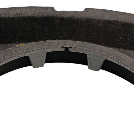 Moldura Estepe Bmw 320 2021