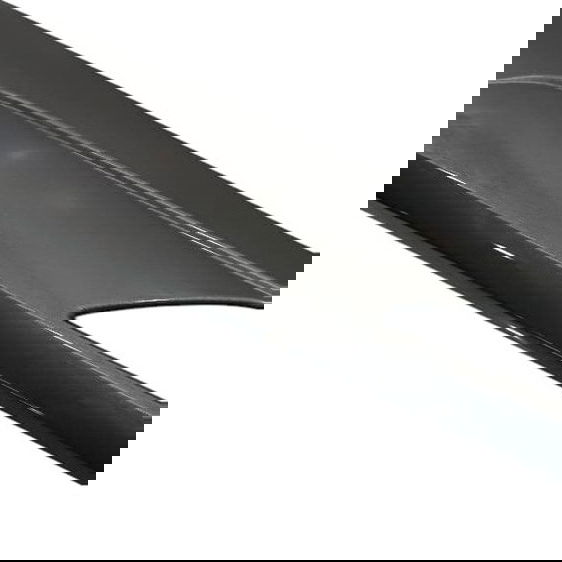 Moldura Painel Vw Taos Highline 2023 Preto