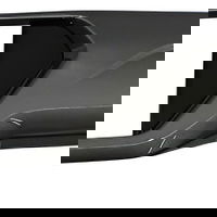 Moldura Painel Vw Taos Highline 2023 Preto