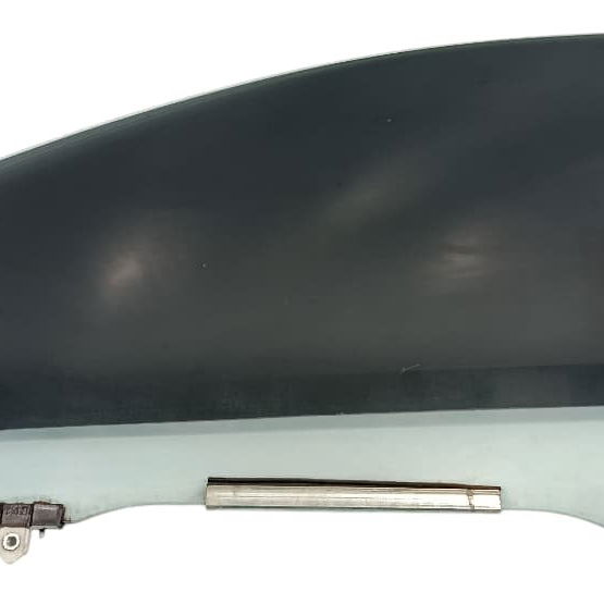 Vidro Dianteiro Direito Corolla Cross Hybrid 23/24