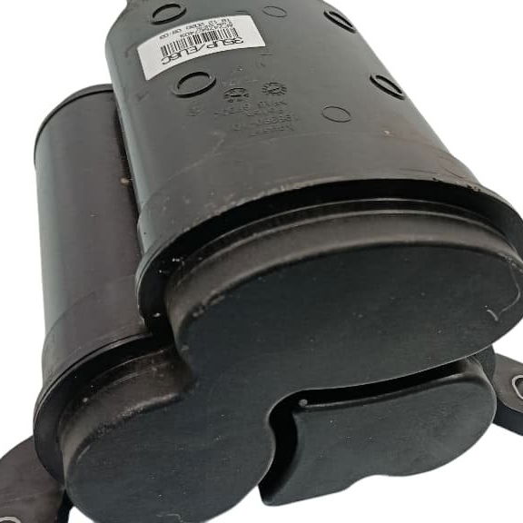 Filtro Canister Bmw 320 2021