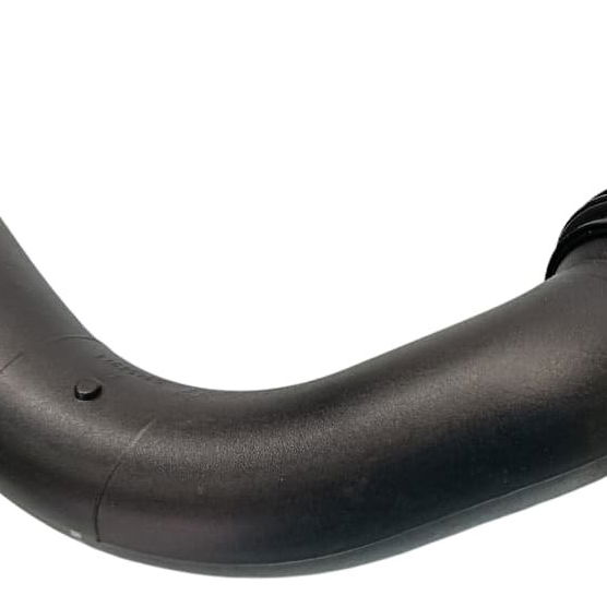 Duto Ar Bmw 320 2021