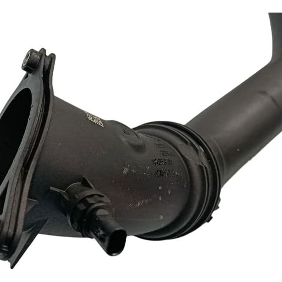 Duto Ar Bmw 320 2021