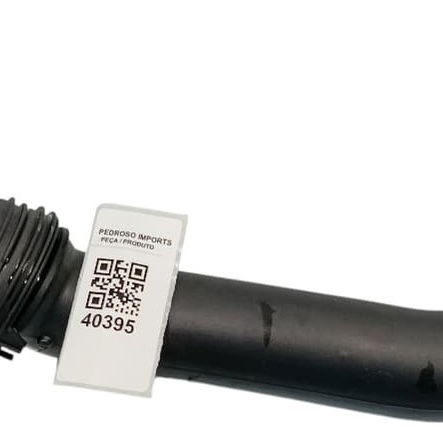 Duto Ar Bmw 320 2021