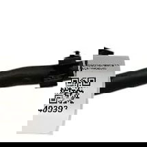 Mangueira Arrefecimento Bmw 320 2021