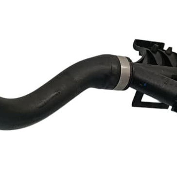 Mangueira Arrefecimento Bmw 320 2021