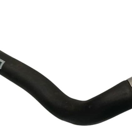 Mangueira Arrefecimento Bmw 320 2021