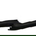 Mangueira Arrefecimento Bmw 320 2021